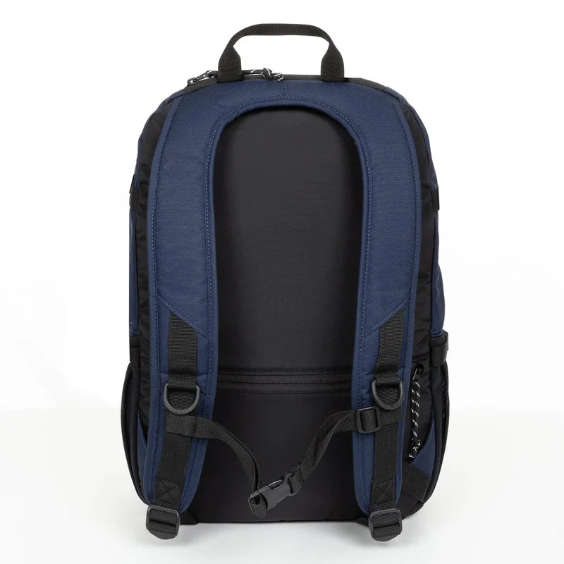 Eastpak Sac à dos Getter Pro CS Navy Pro