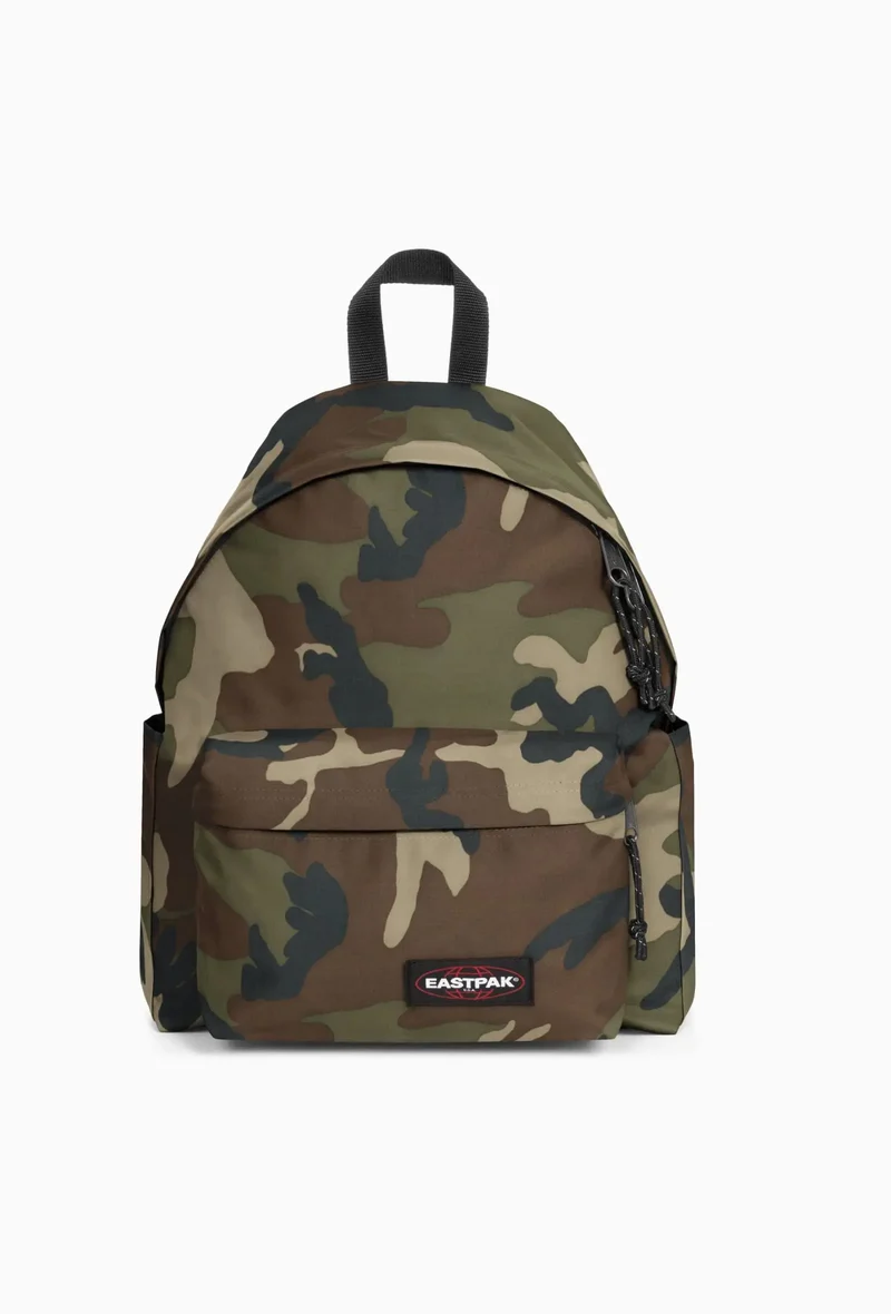 Eastpak Sac à dos Day Pak'r Camo