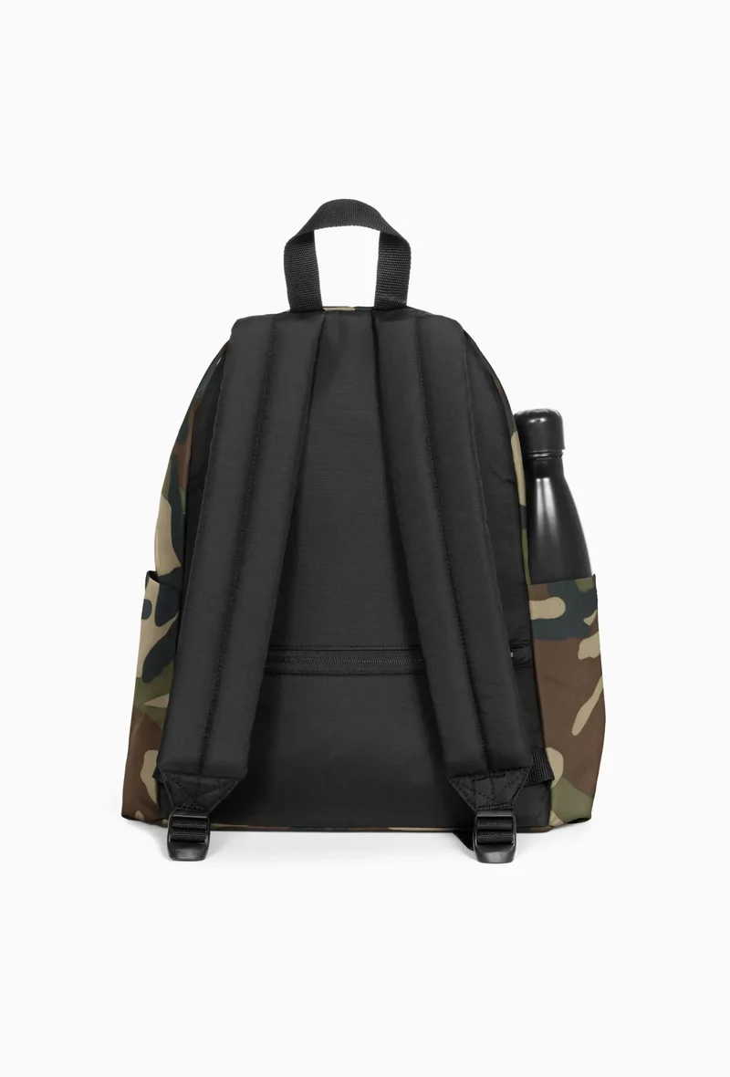 Eastpak Sac à dos Day Pak'r Camo