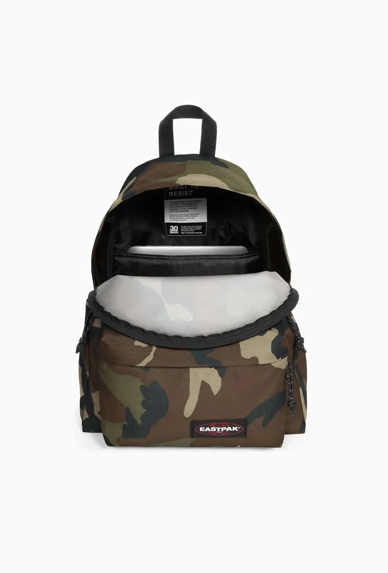 Eastpak Sac à dos Day Pak'r Camo