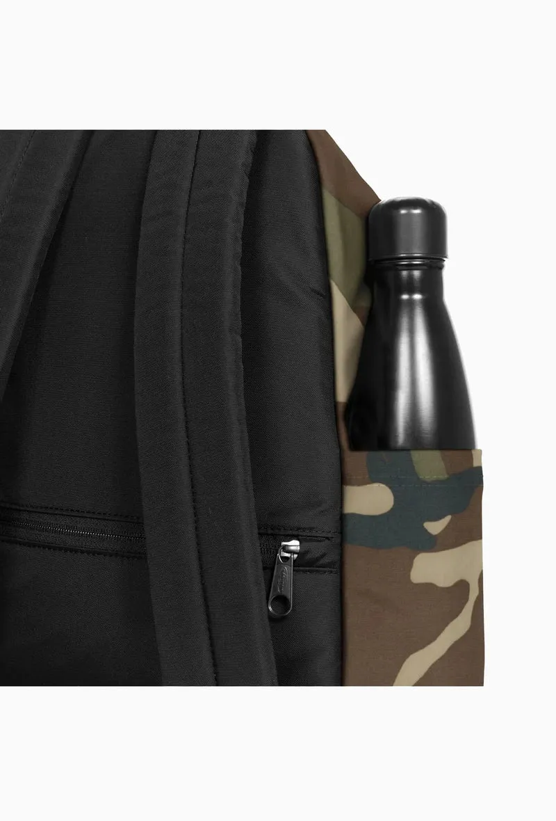 Eastpak Sac à dos Day Pak'r Camo
