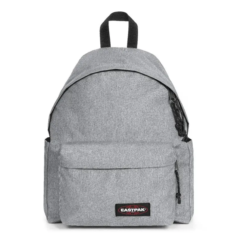 Eastpak Sac à dos Day Pak'r Sunday Grey