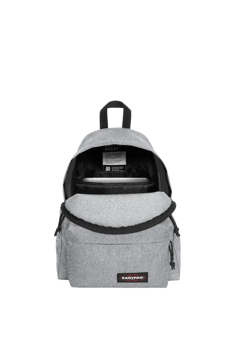 Eastpak Sac à dos Day Pak'r Sunday Grey