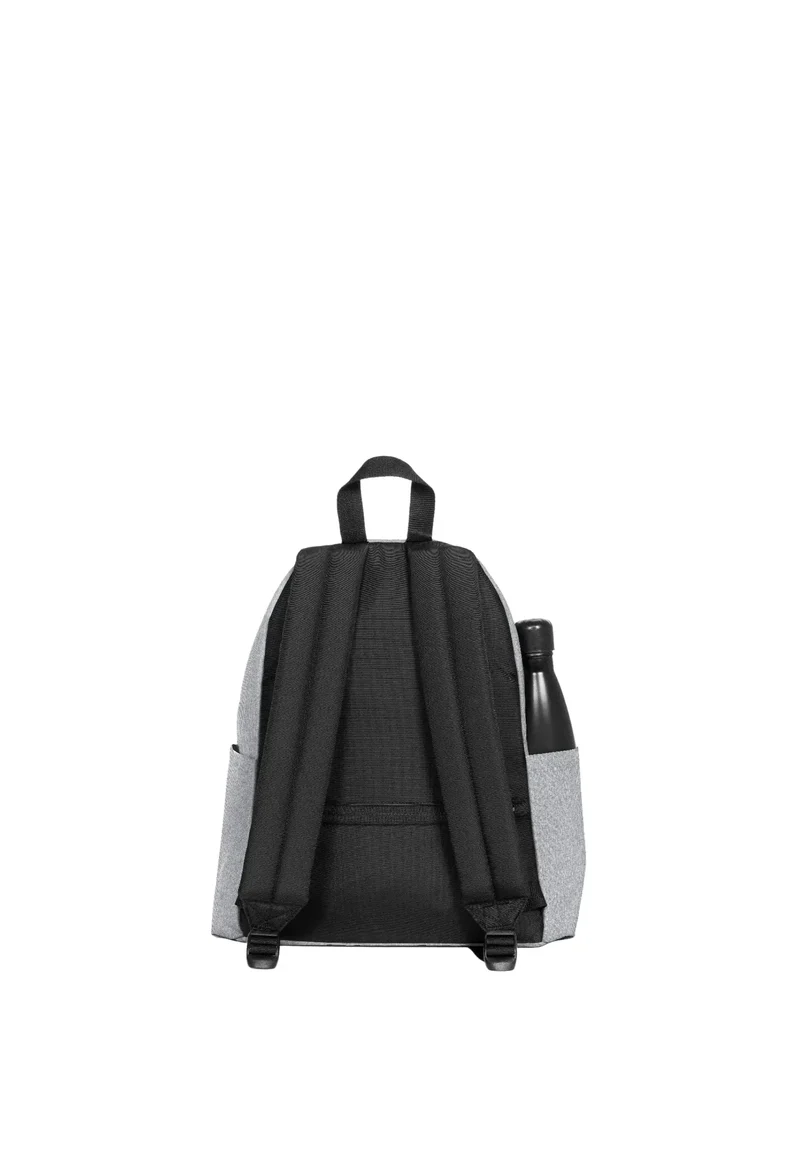 Eastpak Sac à dos Day Pak'r Sunday Grey
