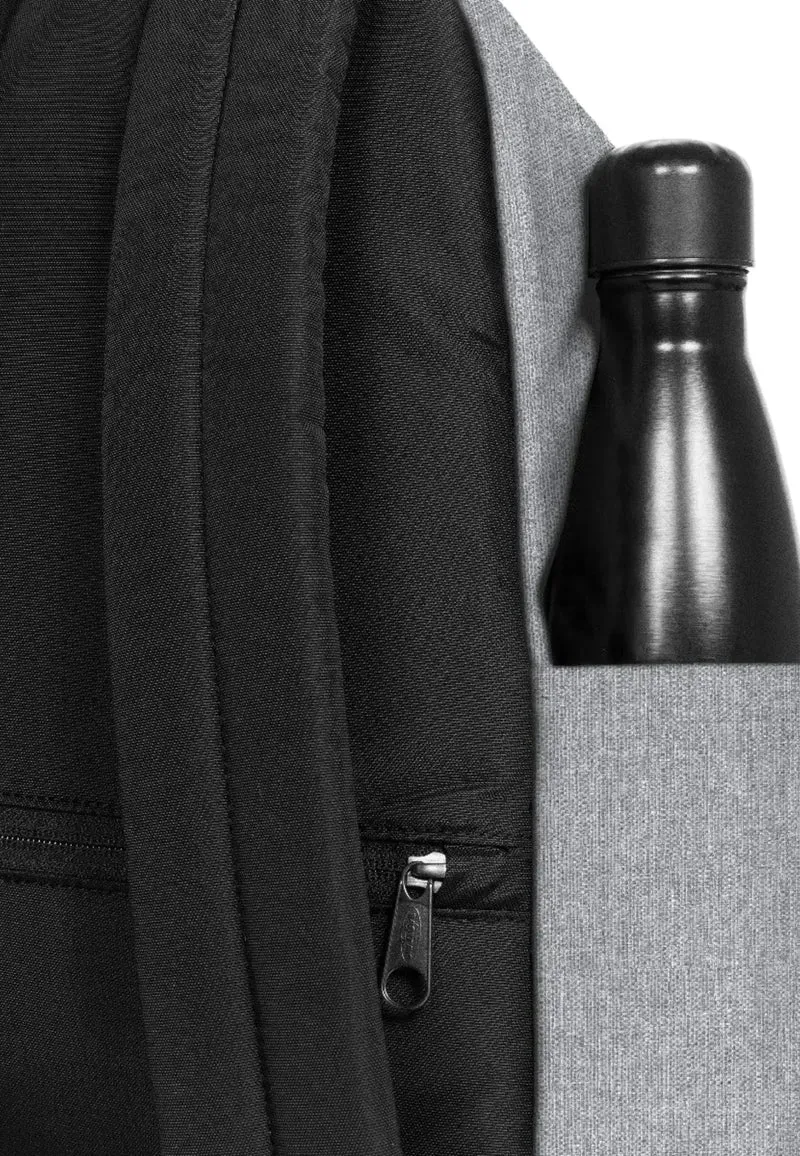 Eastpak Sac à dos Day Pak'r Sunday Grey