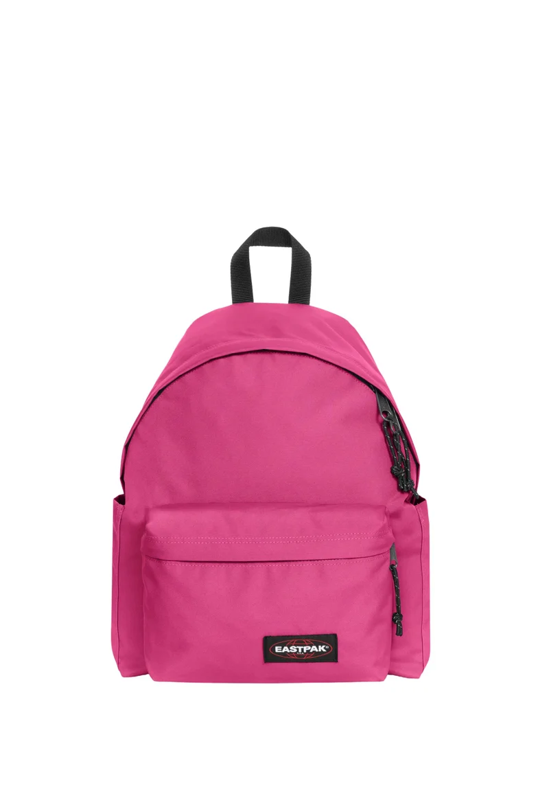 Sac à dos Eastpak Day Pak'r K25 Pink Escape