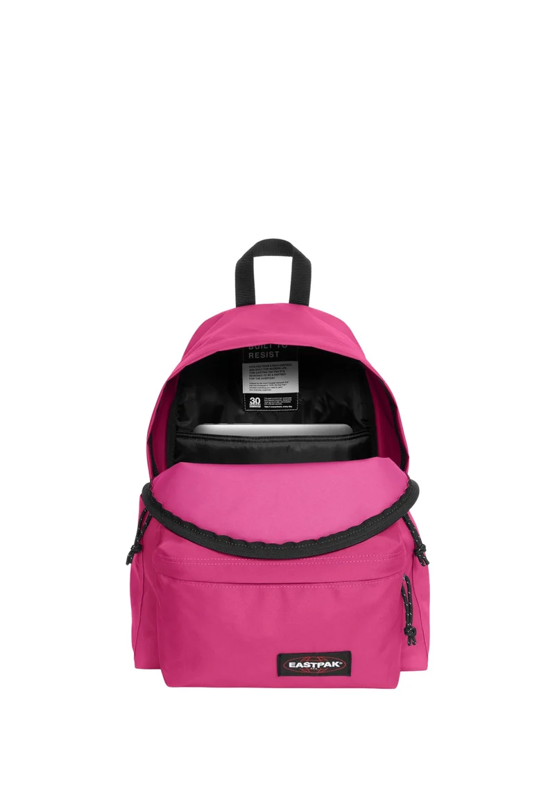 Sac à dos Eastpak Day Pak'r K25 Pink Escape