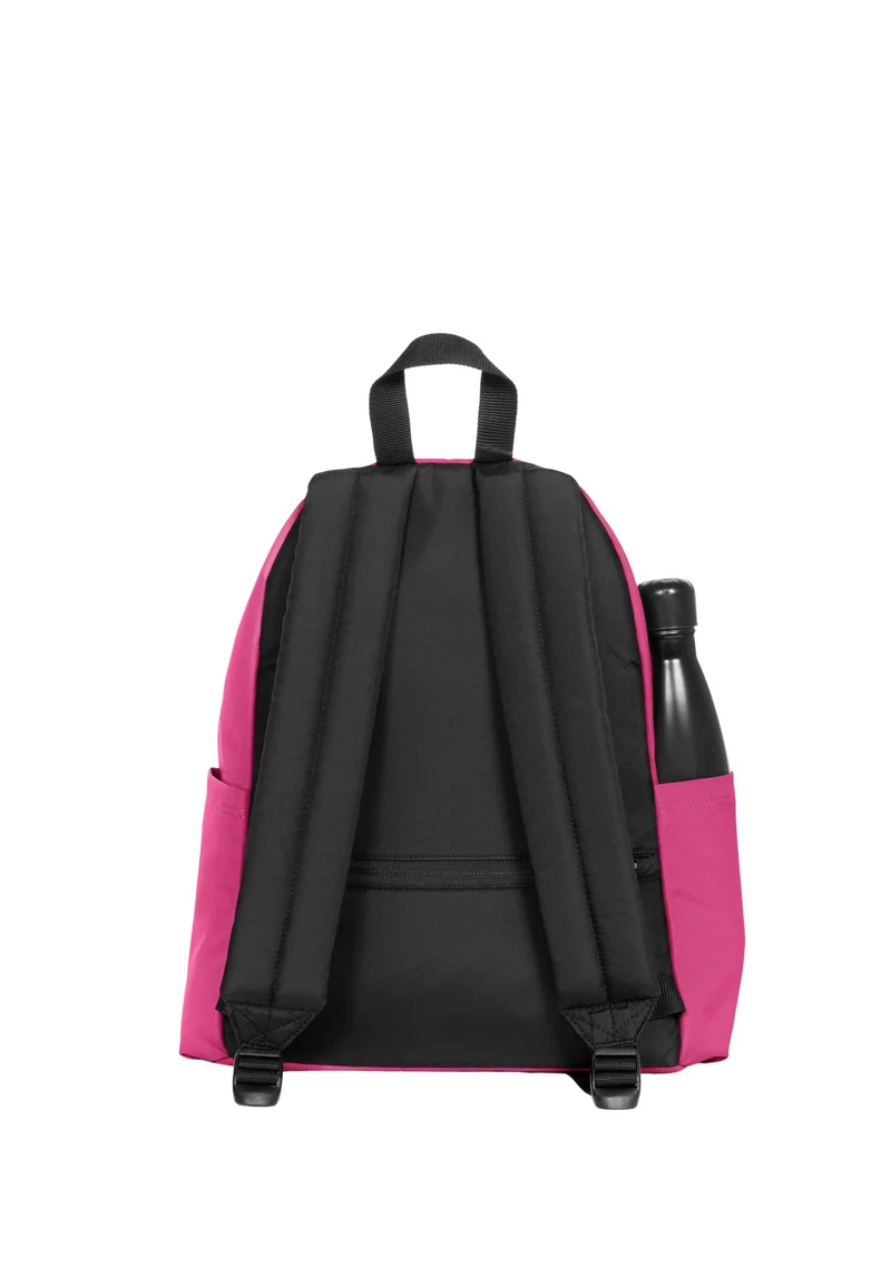 Sac à dos Eastpak Day Pak'r K25 Pink Escape