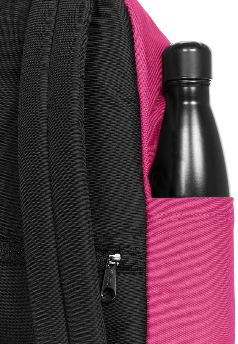 Sac à dos Eastpak Day Pak'r K25 Pink Escape