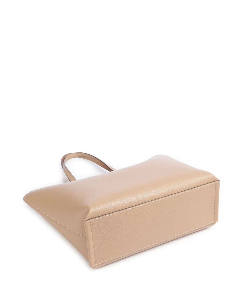 DKNY Nicole Cabas cappucino/light taupe