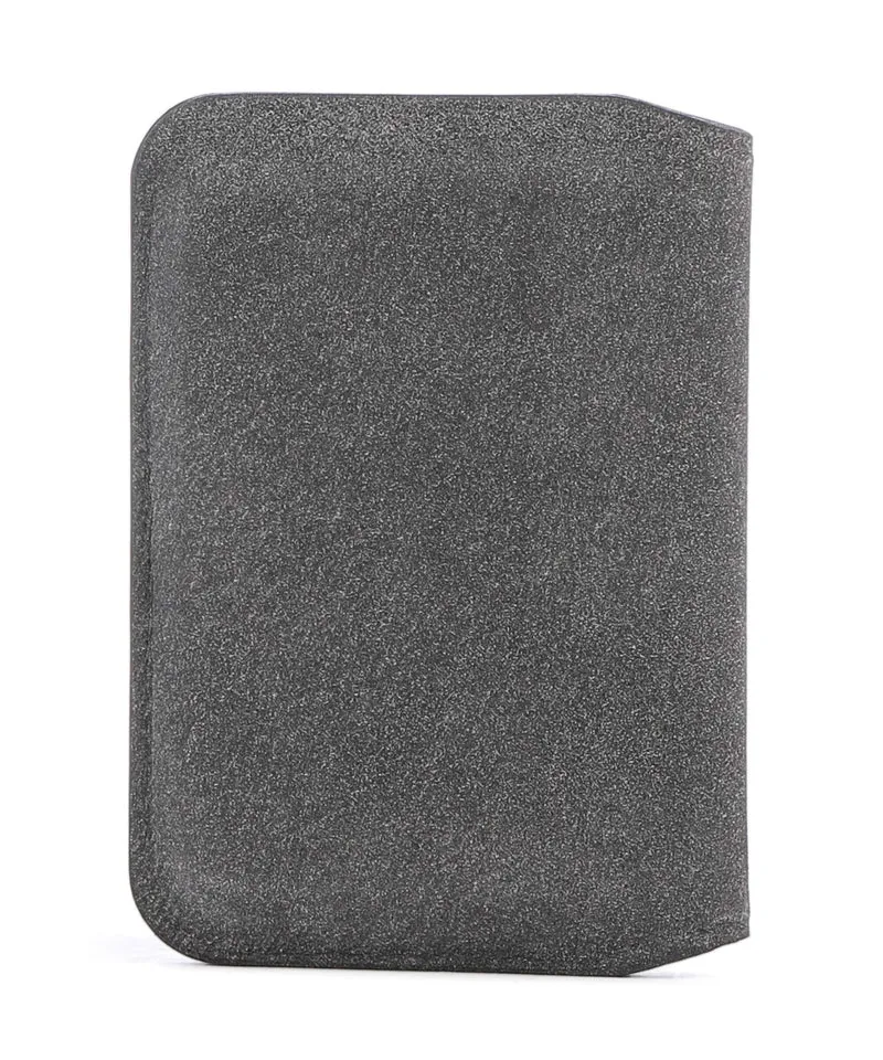 Bellroy Apex Slim Sleeve Portefeuille pepper blue
