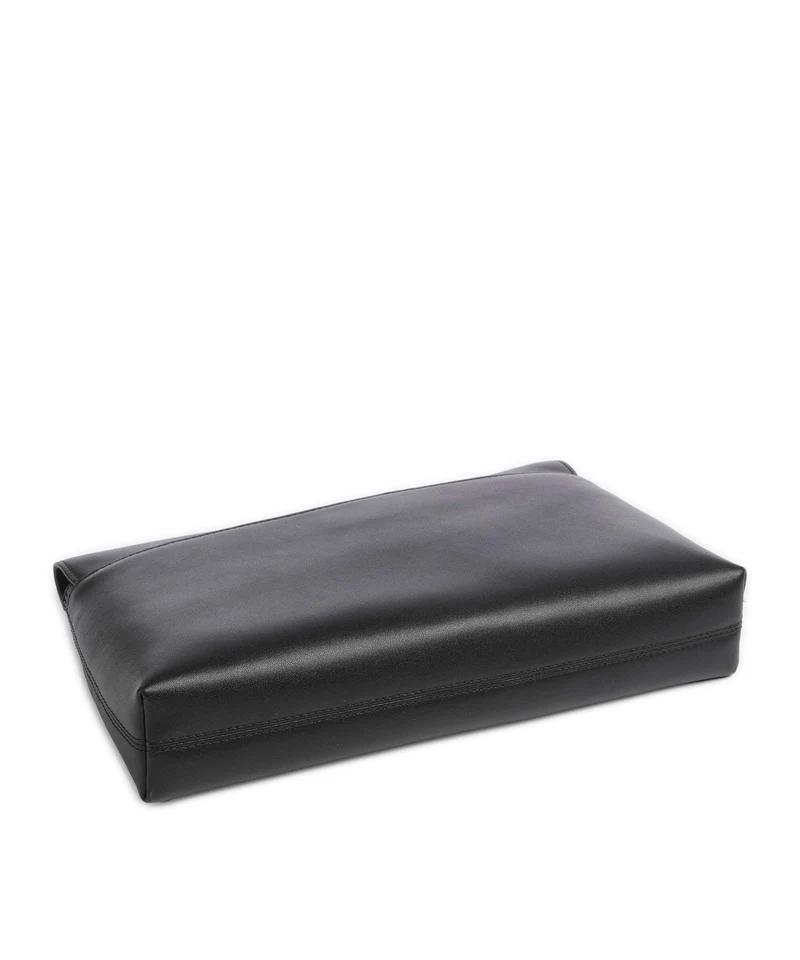 Furla Giada Pochette nero