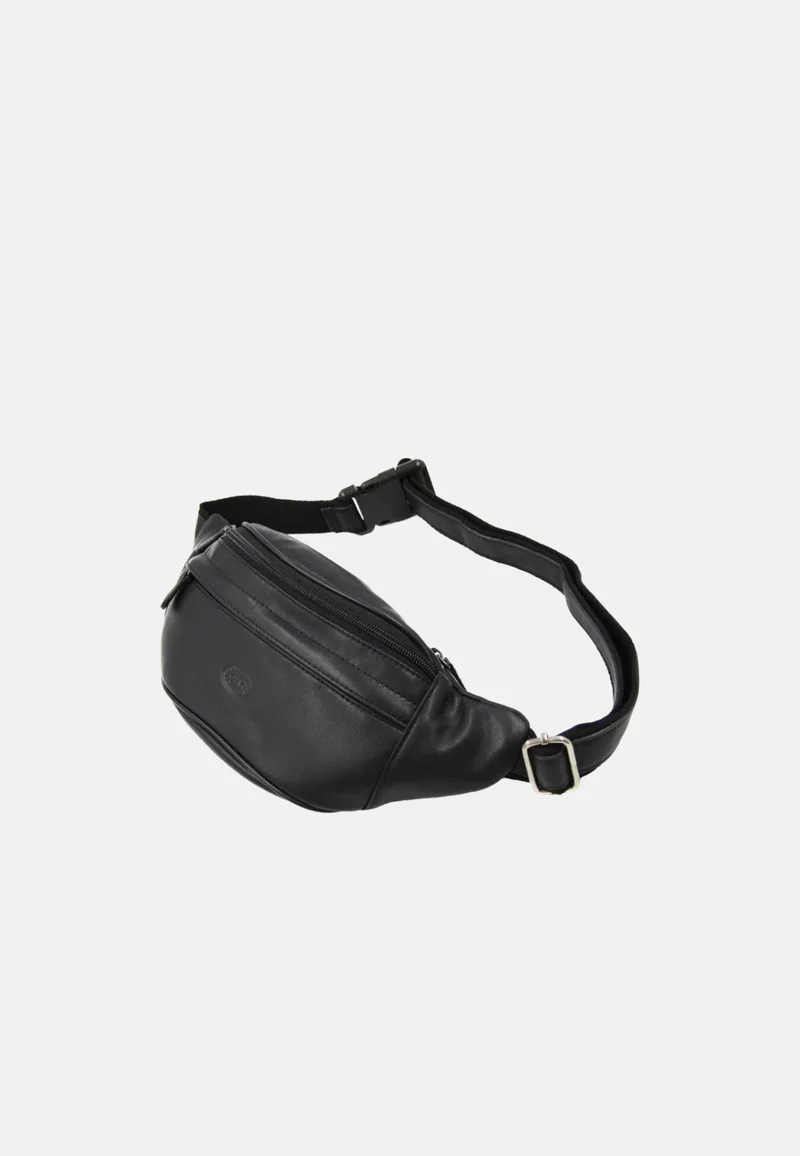 Francinel Banane cuir 1160