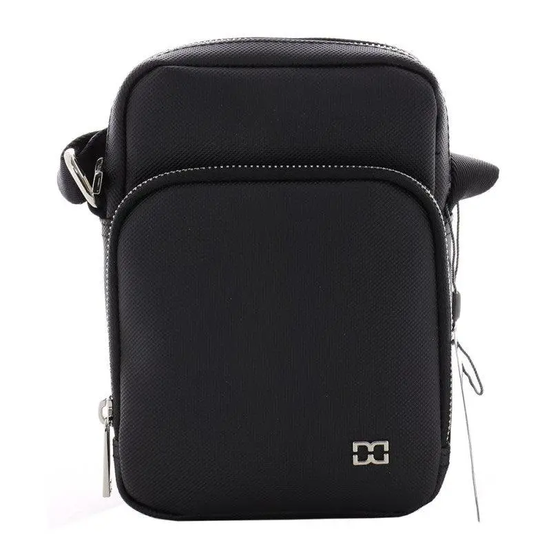 Sacoche homme David William D61273 Dartan