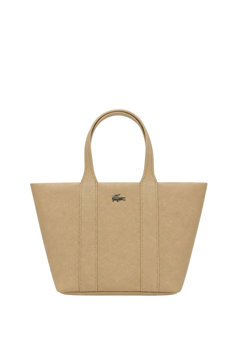 Lacoste Sac à Bandoulière Femme Viennois