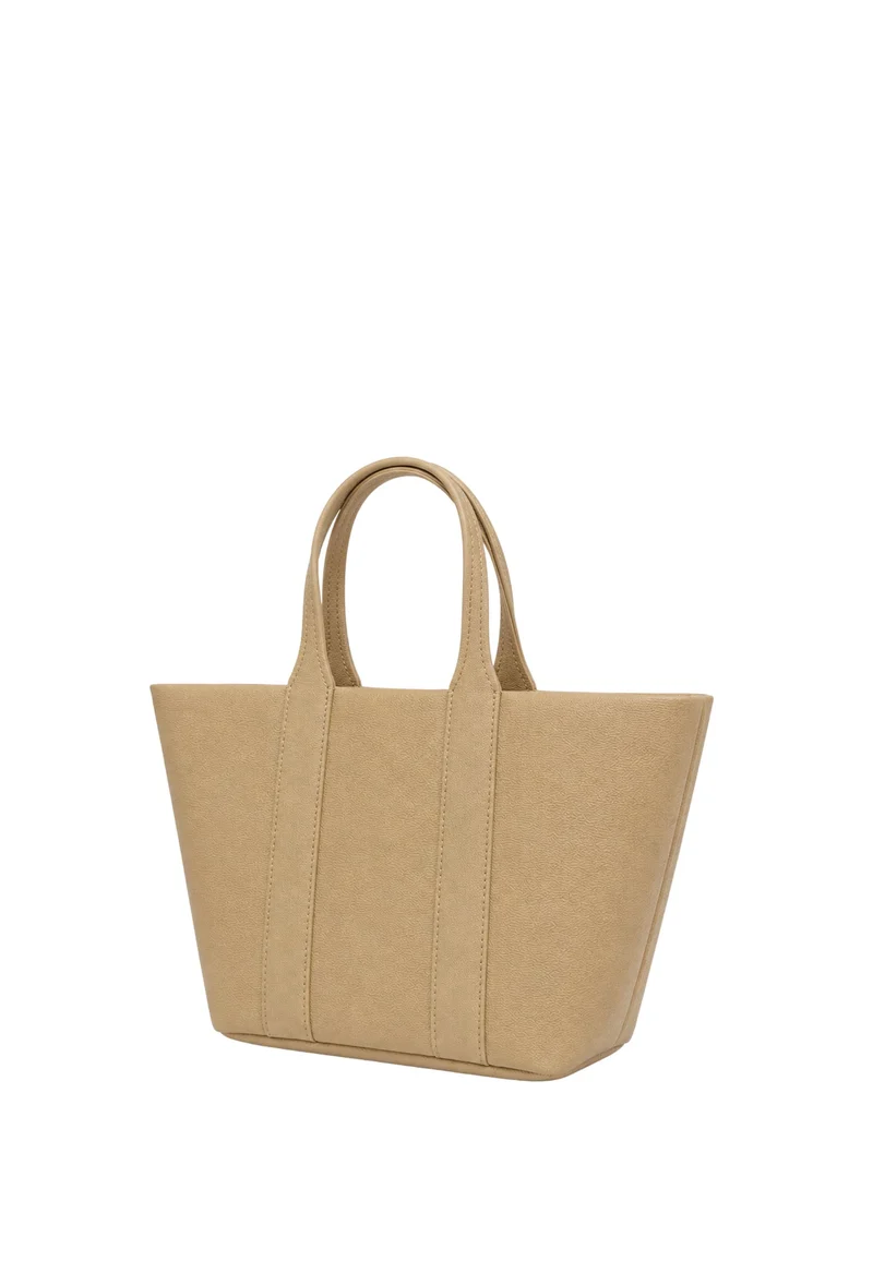 Lacoste Sac à Bandoulière Femme Viennois