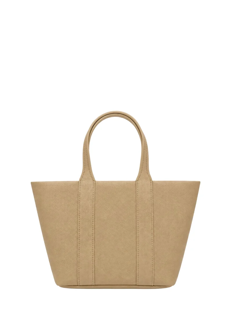 Lacoste Sac à Bandoulière Femme Viennois