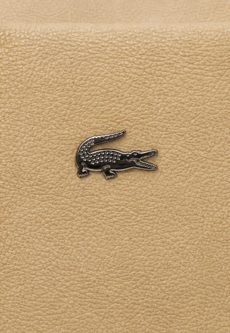 Lacoste Sac à Bandoulière Femme Viennois