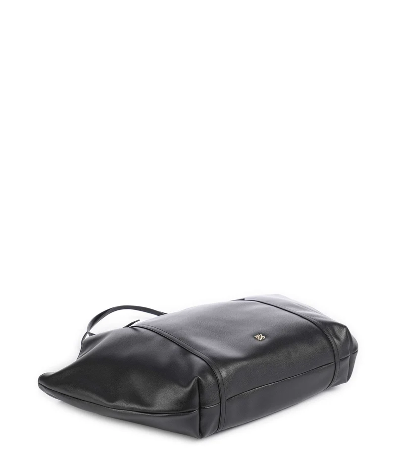 Hugo Neeko Cabas black