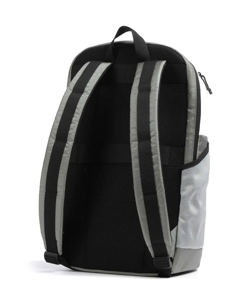 Strellson Homerton Niklas Sac à dos offwhite
