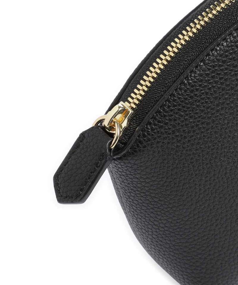 Emporio Armani My EA Sac à cosmétiques black