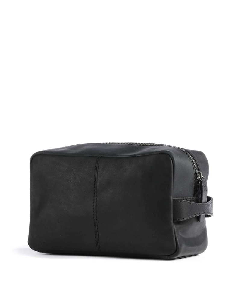 Strellson Brick Lane Trousse de toilette black