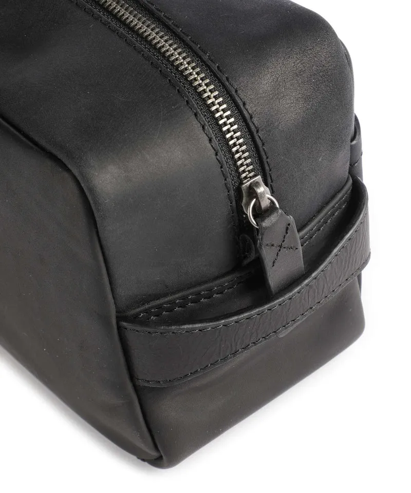 Strellson Brick Lane Trousse de toilette black