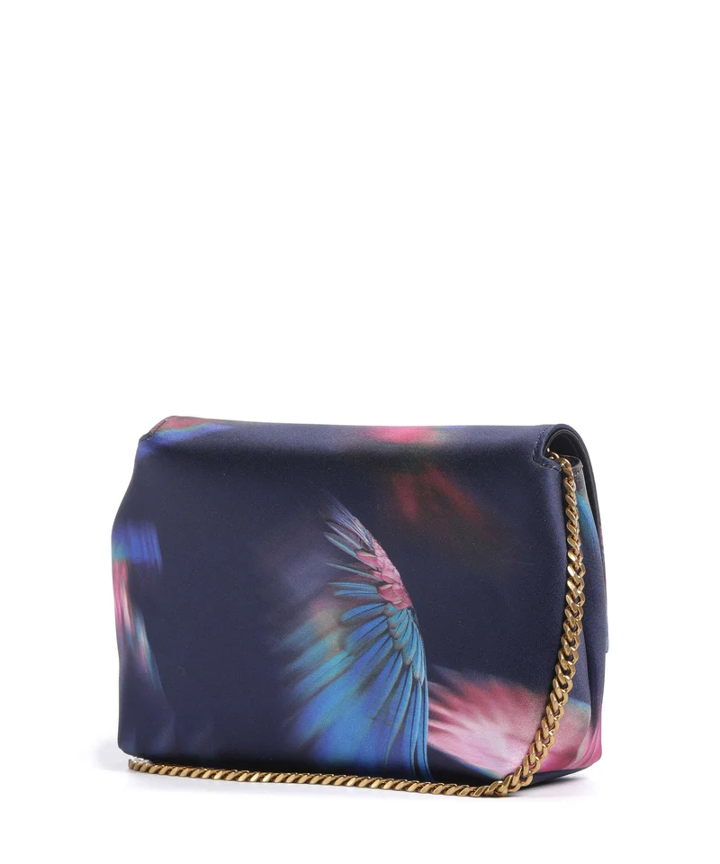 Ted Baker Libbea Sac bandoulière navy