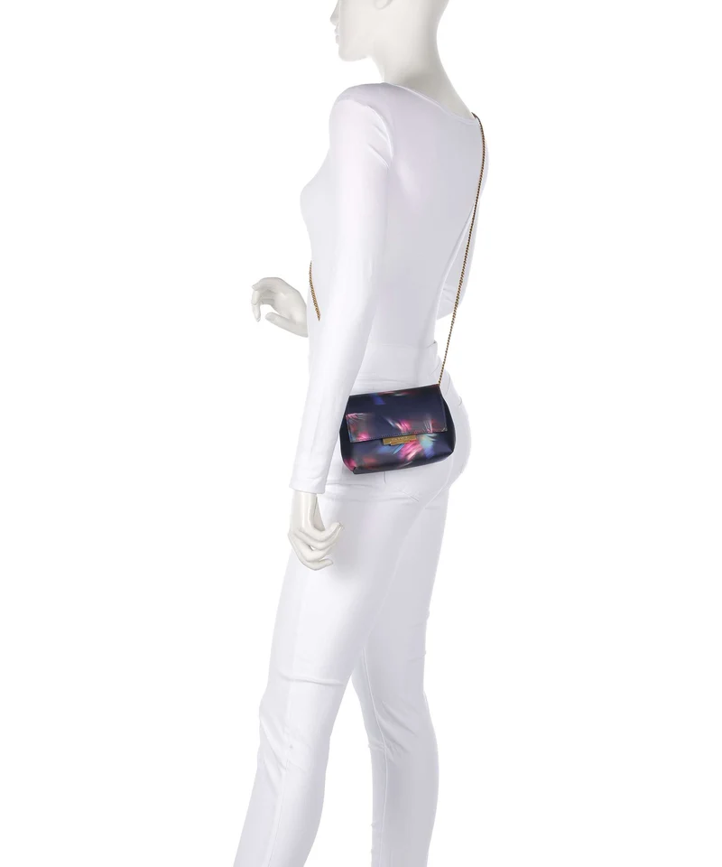 Ted Baker Libbea Sac bandoulière navy