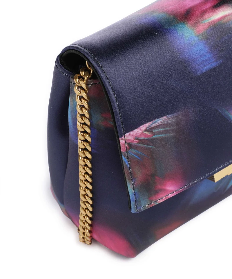 Ted Baker Libbea Sac bandoulière navy