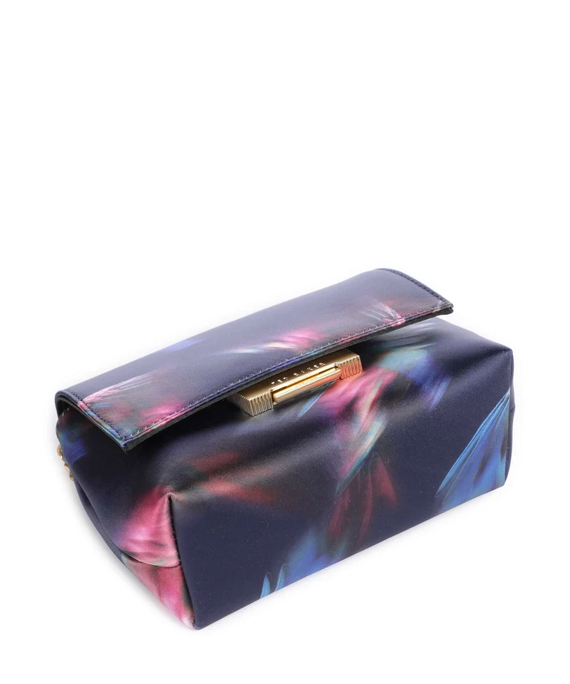 Ted Baker Libbea Sac bandoulière navy