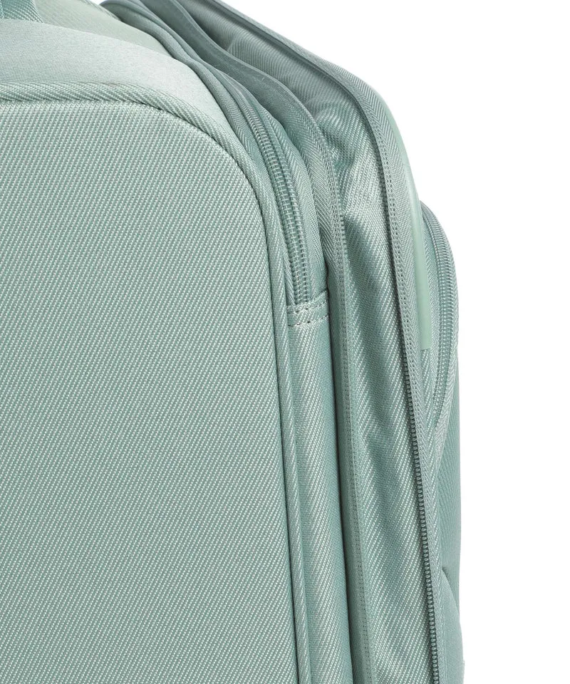 Travelite Croatia Set de valise (4 roues) mint