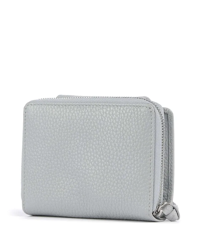 Braun Büffel Hanna M Portefeuille fairy dust