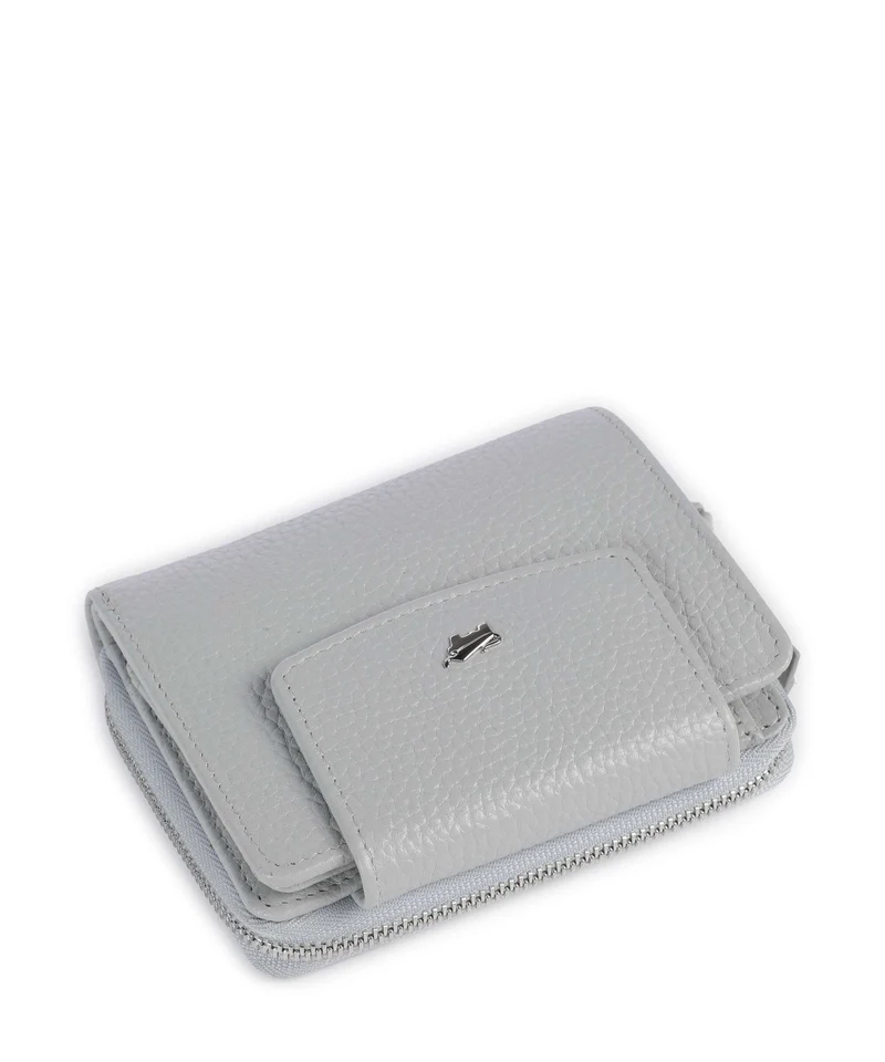 Braun Büffel Hanna M Portefeuille fairy dust