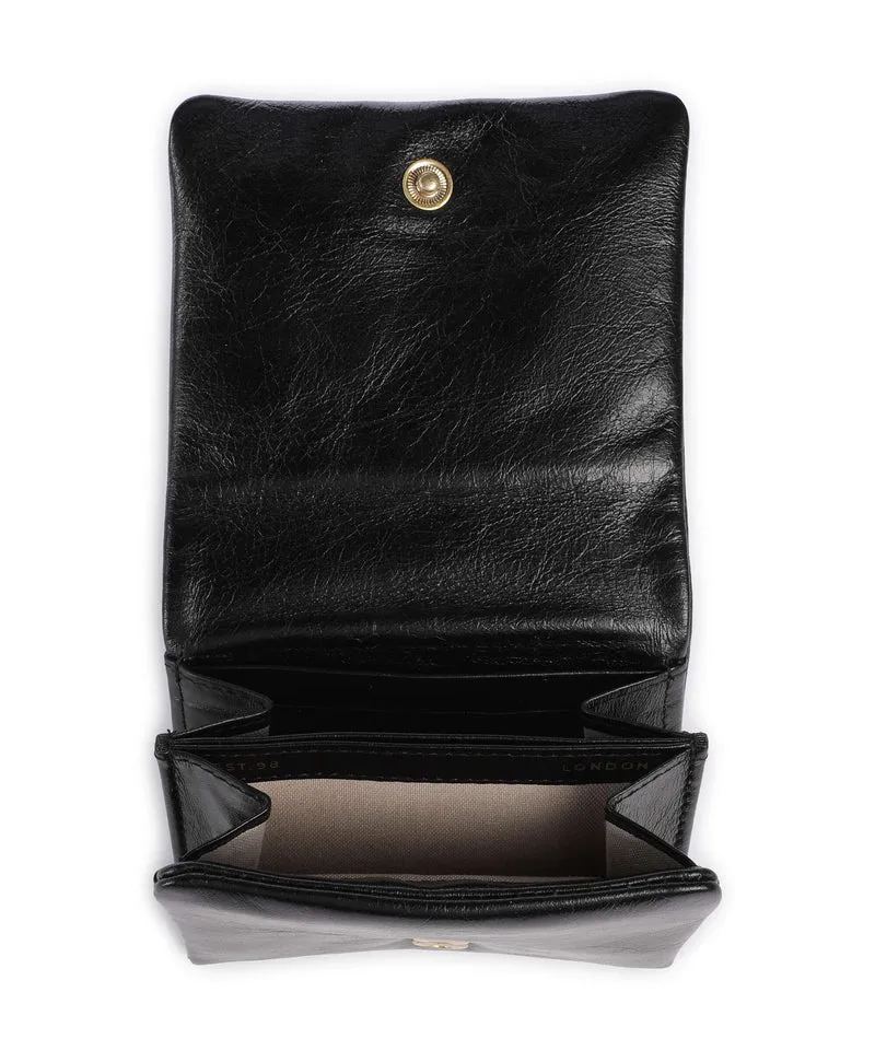 Radley London Mallow Street Portefeuille black