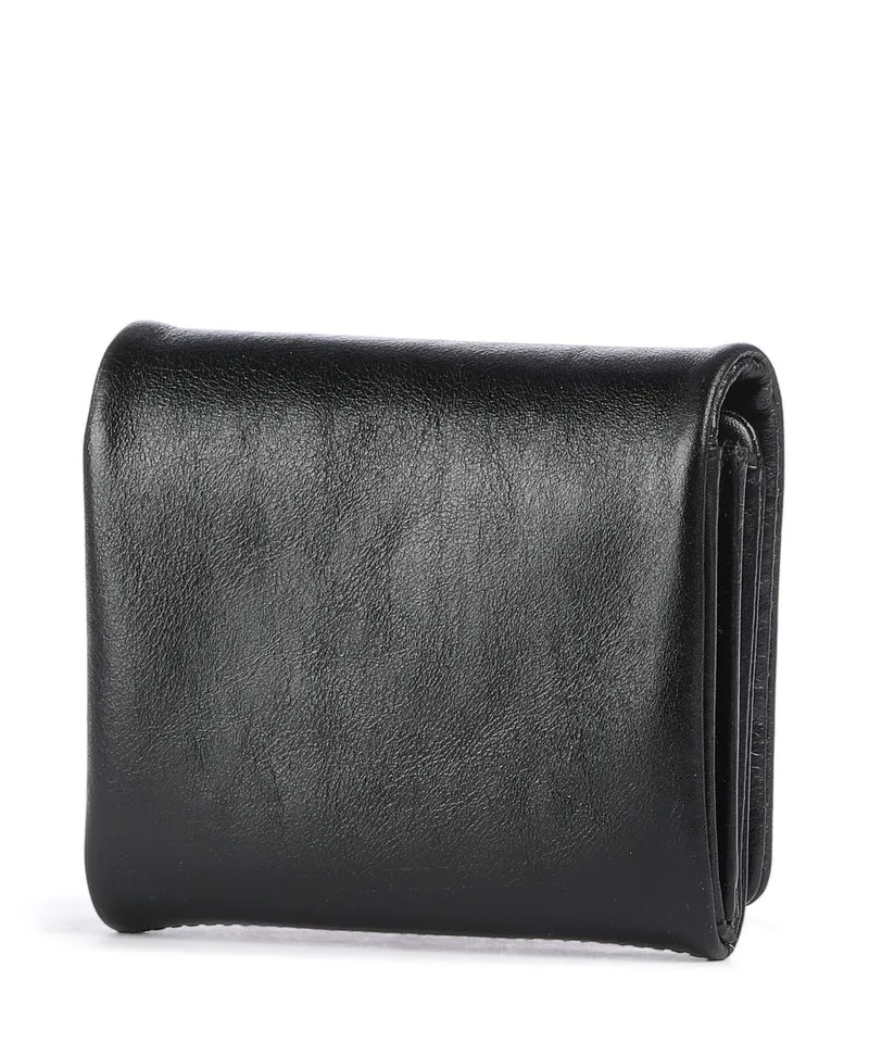 Radley London Mallow Street Portefeuille black