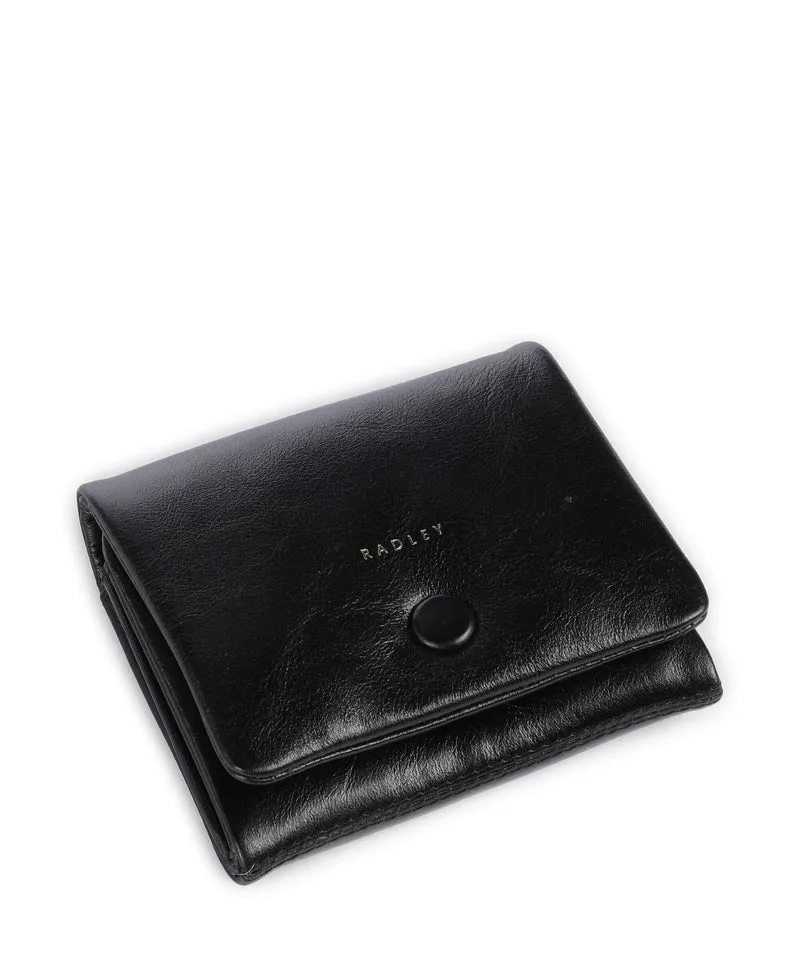 Radley London Mallow Street Portefeuille black