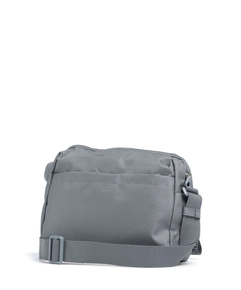 Mandarina Duck MD20 Sac bandoulière iron