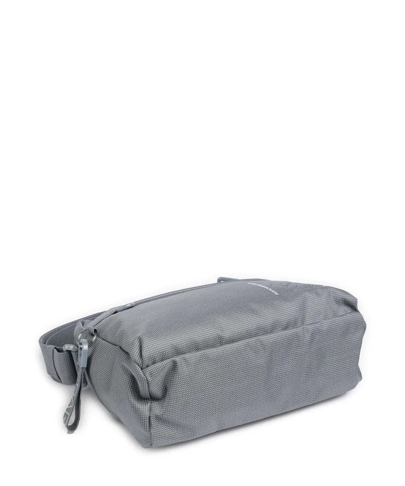 Mandarina Duck MD20 Sac bandoulière iron