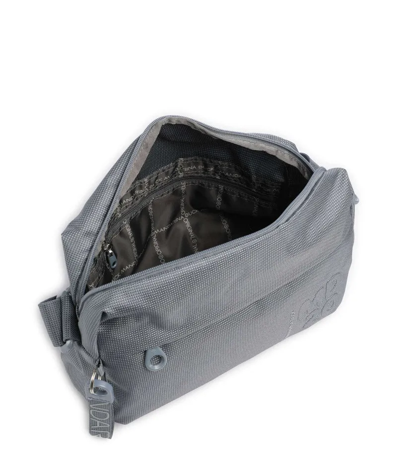 Mandarina Duck MD20 Sac bandoulière iron