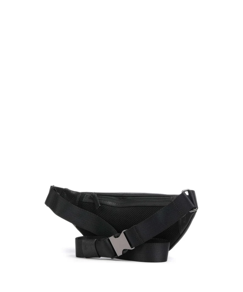 JOOP! Cardona Sac banane black