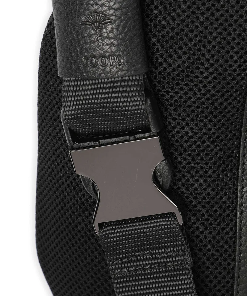 JOOP! Cardona Sac banane black
