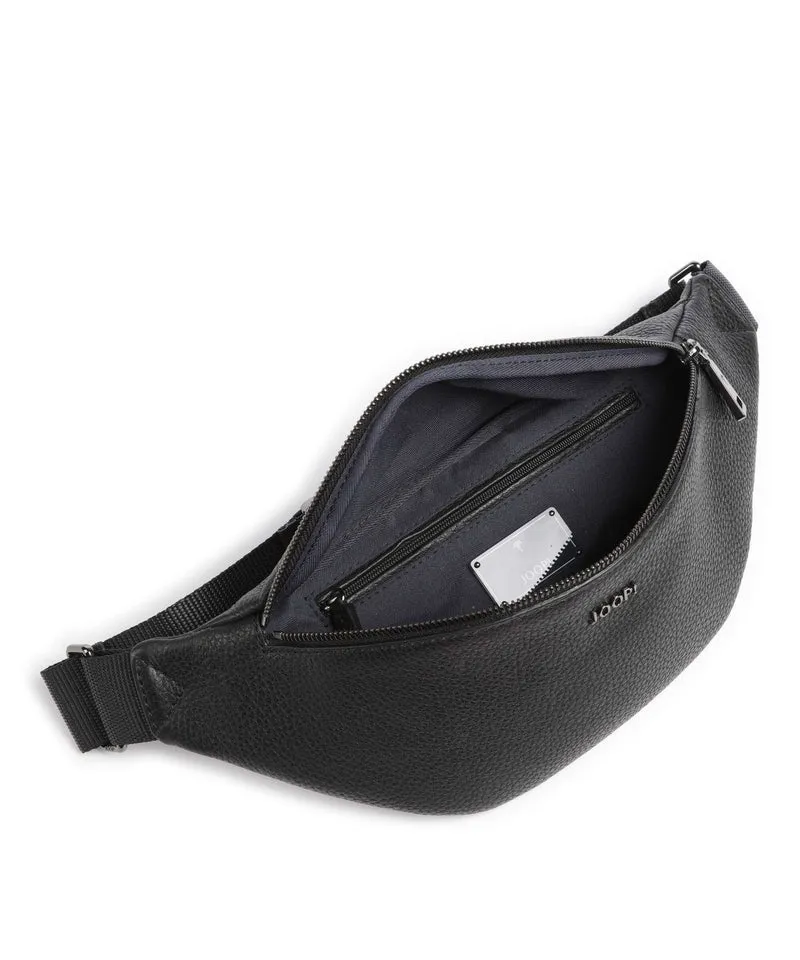 JOOP! Cardona Sac banane black