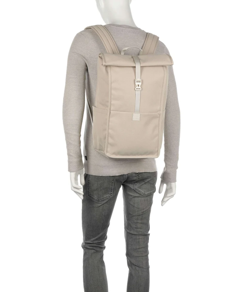 Vaude urban Coreway Sac à dos roll-top eclipse