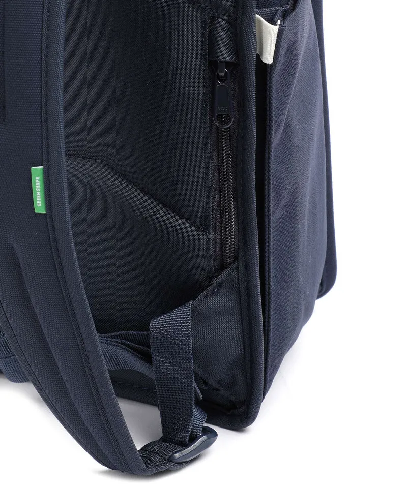 Vaude urban Coreway Sac à dos roll-top eclipse