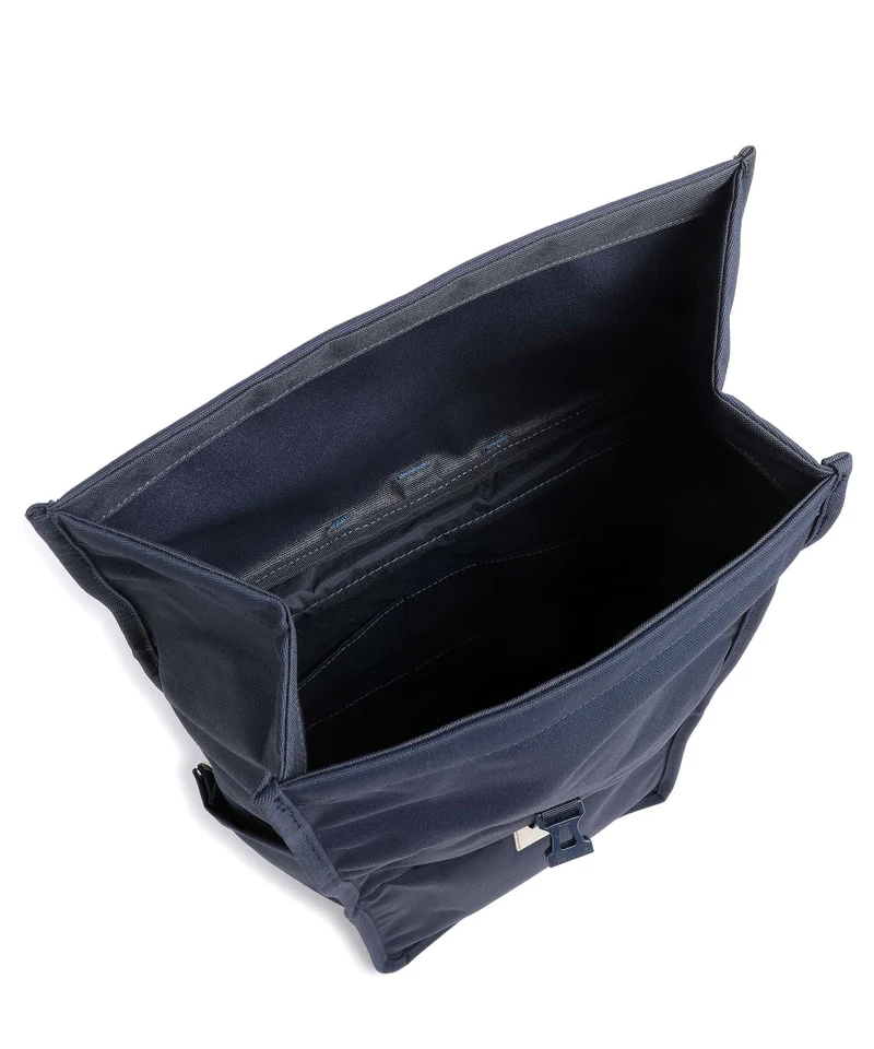 Vaude urban Coreway Sac à dos roll-top eclipse