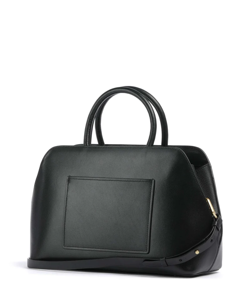 Radley London Liverpool Street Sac à main black