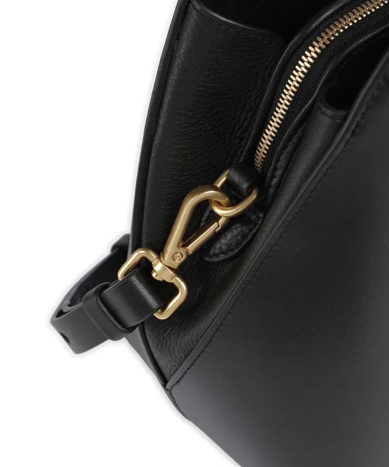 Radley London Liverpool Street Sac à main black