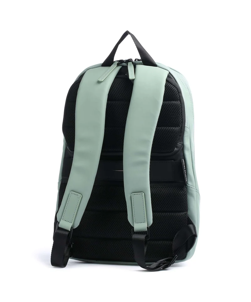 Horizn Studios Gion S Sac à dos d'ordinateur marine green