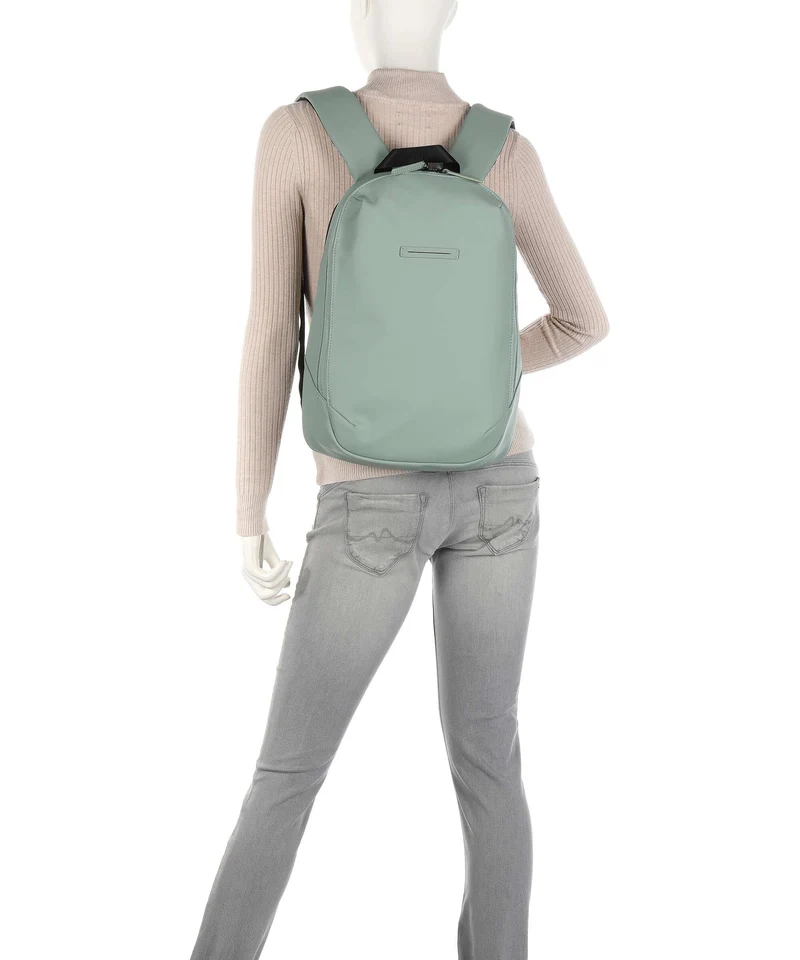 Horizn Studios Gion S Sac à dos d'ordinateur marine green